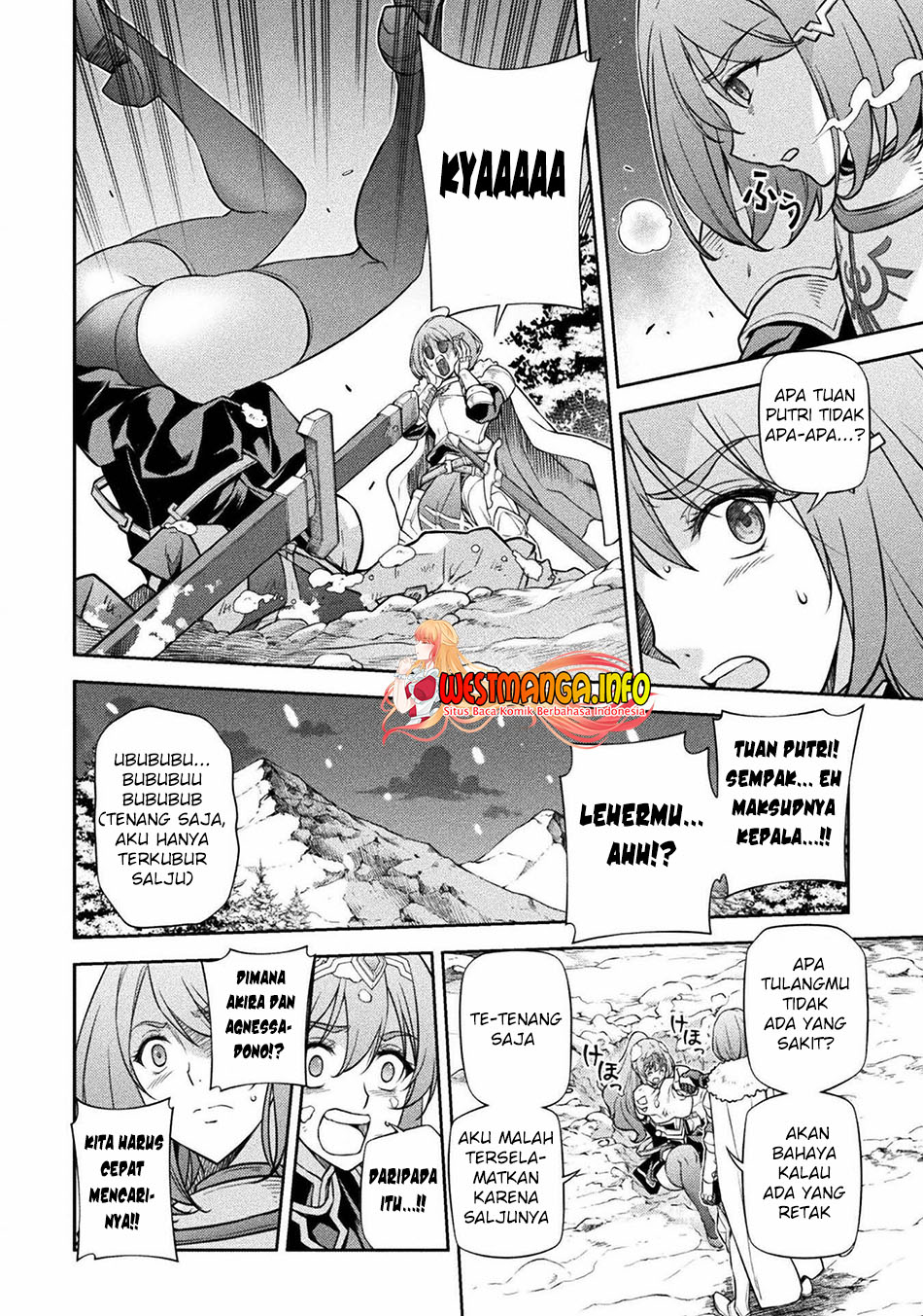 Chapter 72 - halaman 12