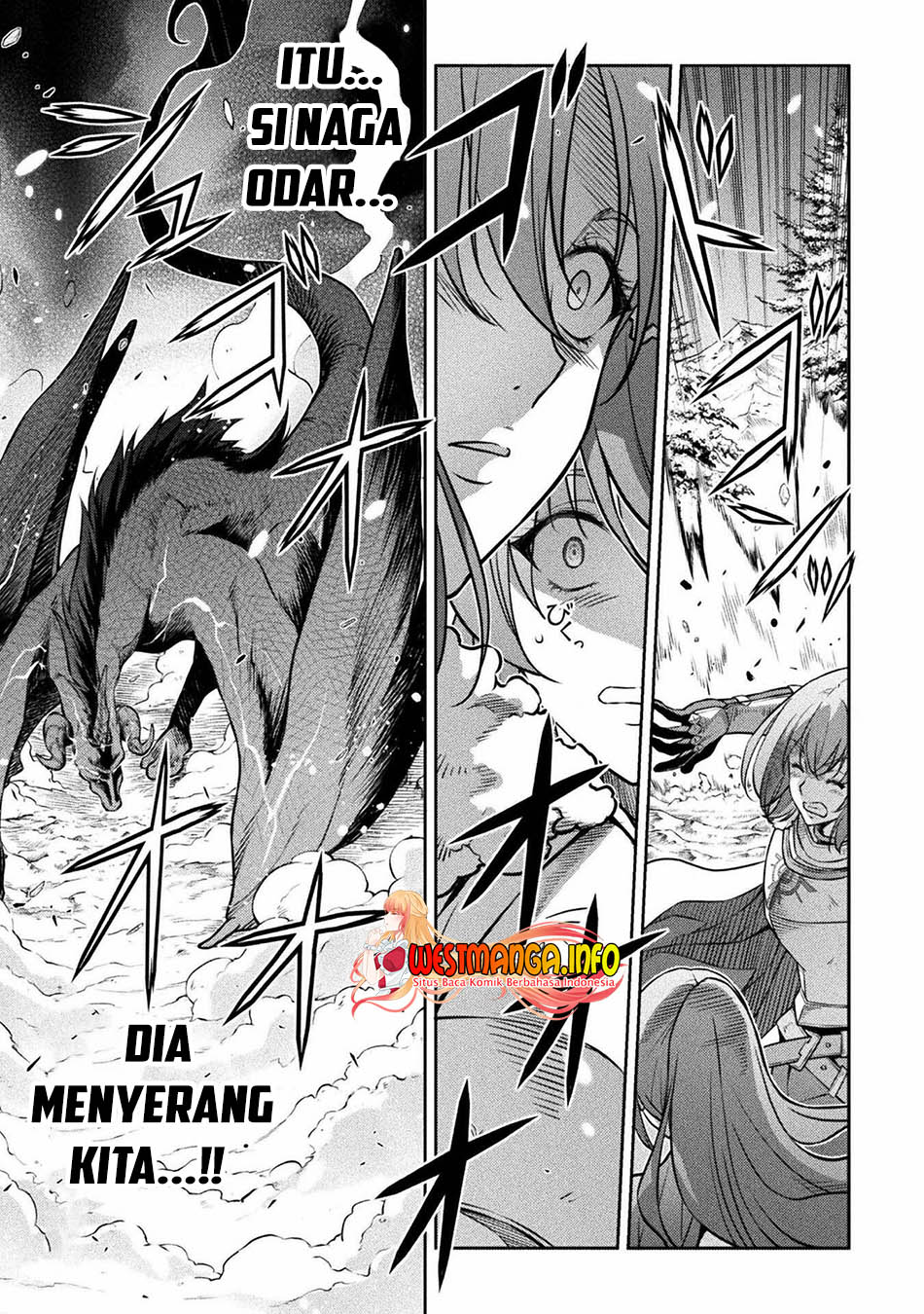 Chapter 72 - halaman 13