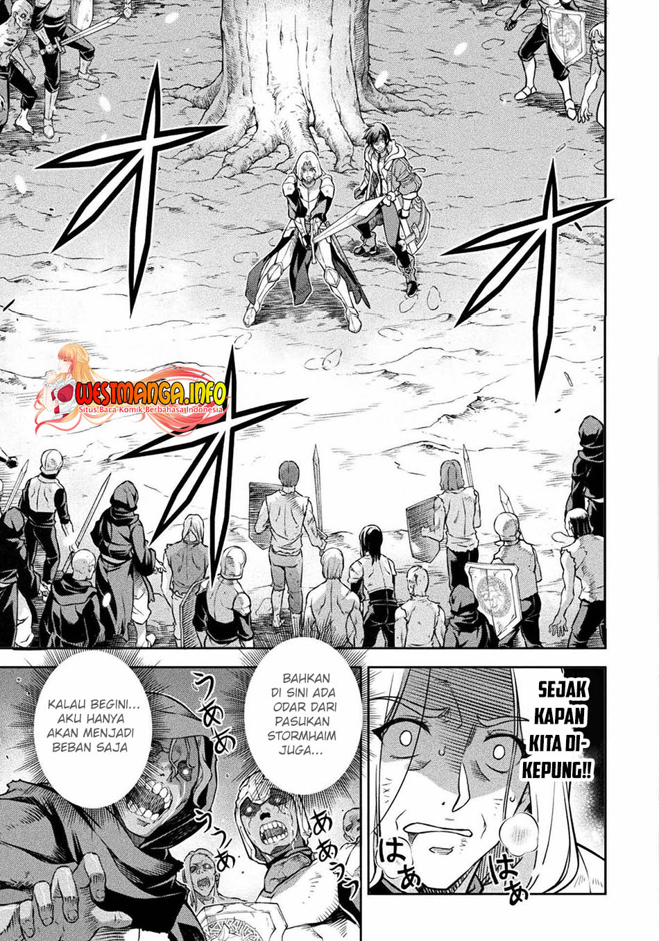 Chapter 72 - halaman 15