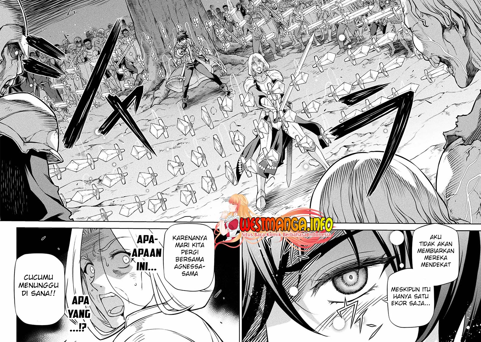 Chapter 72 - halaman 18