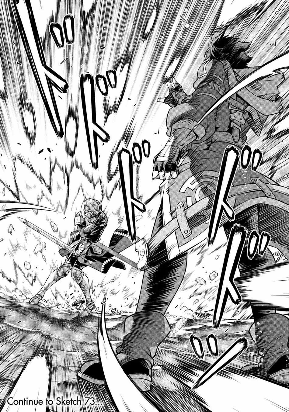 Chapter 72 - halaman 19