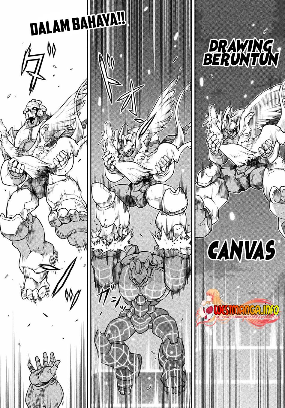 Chapter 72 - halaman 5
