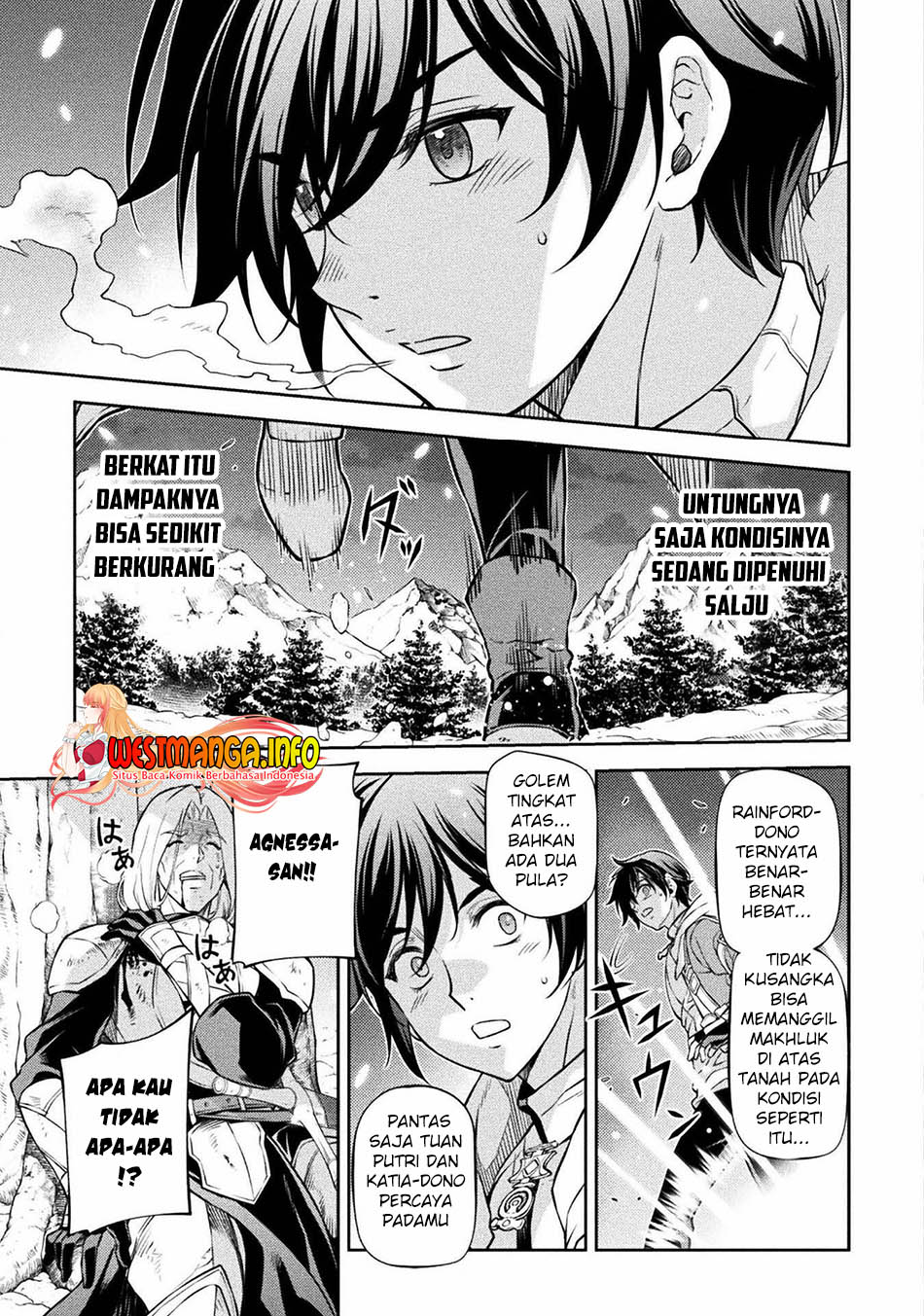 Chapter 72 - halaman 7