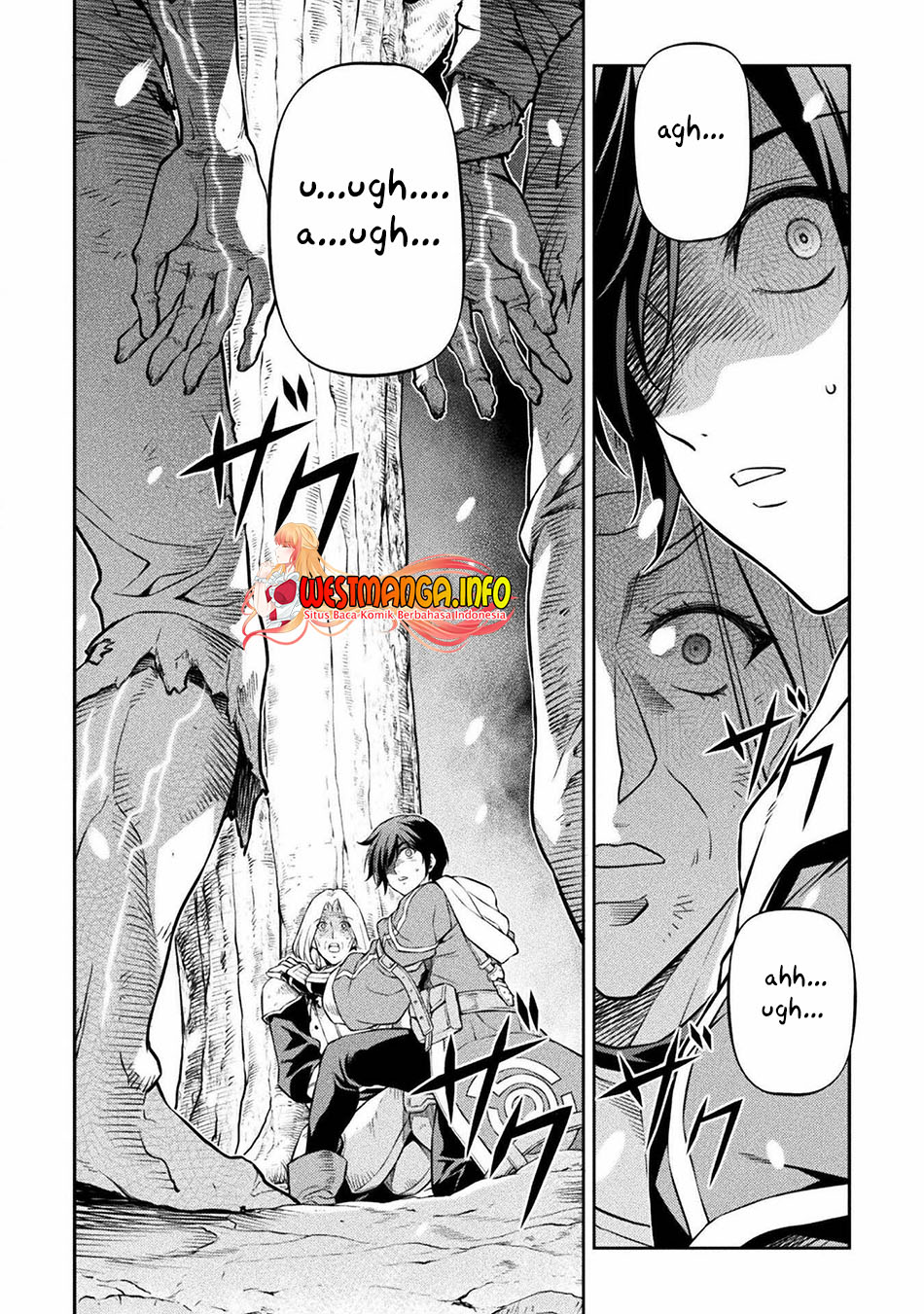Chapter 72 - halaman 10
