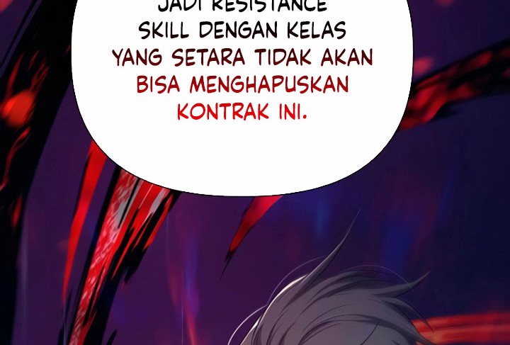 Chapter 86 - halaman 22