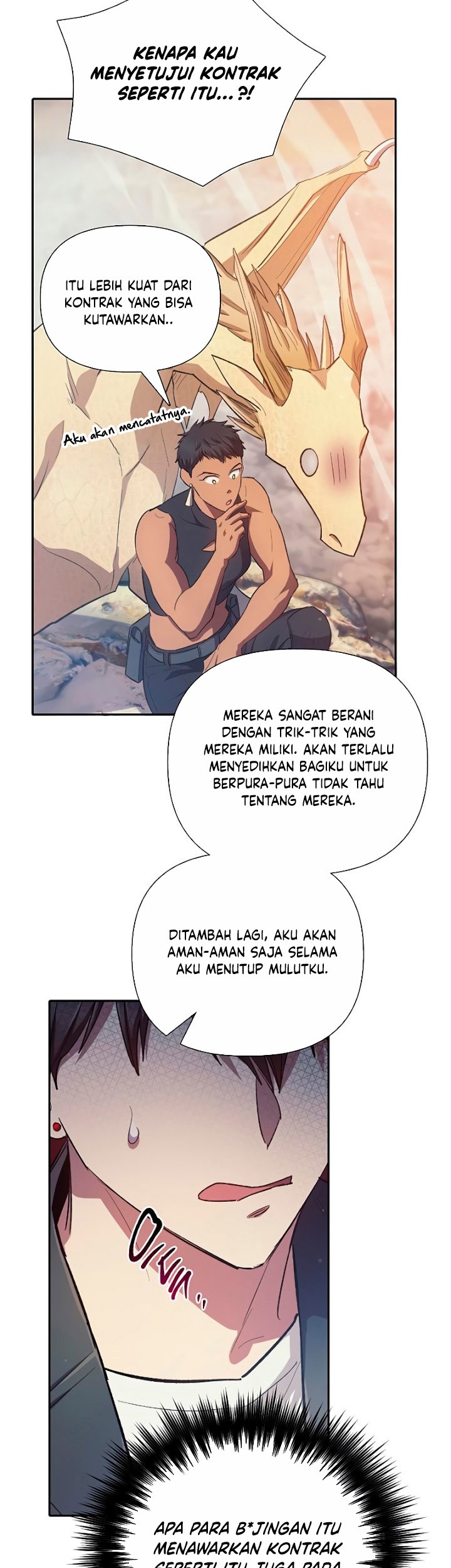 Chapter 86 - halaman 25