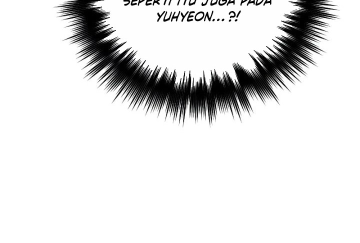 Chapter 86 - halaman 26