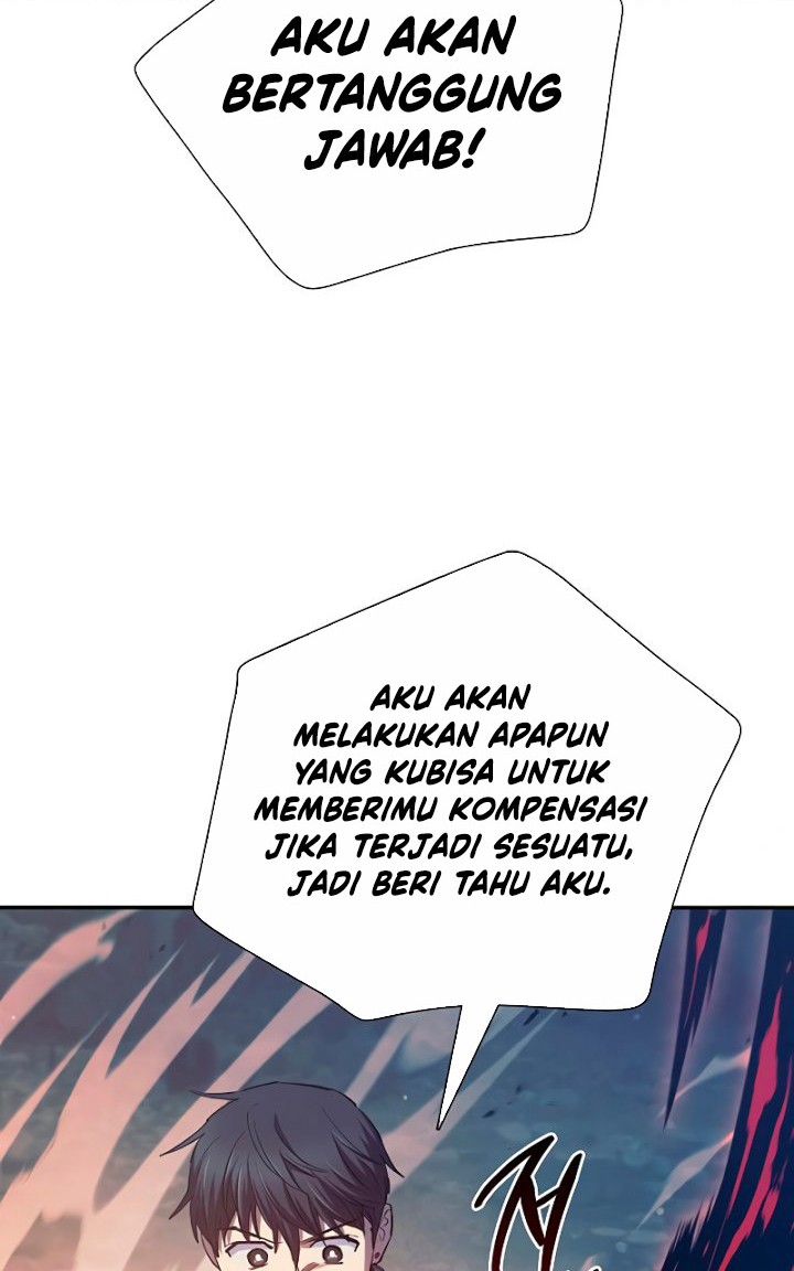 Chapter 86 - halaman 28