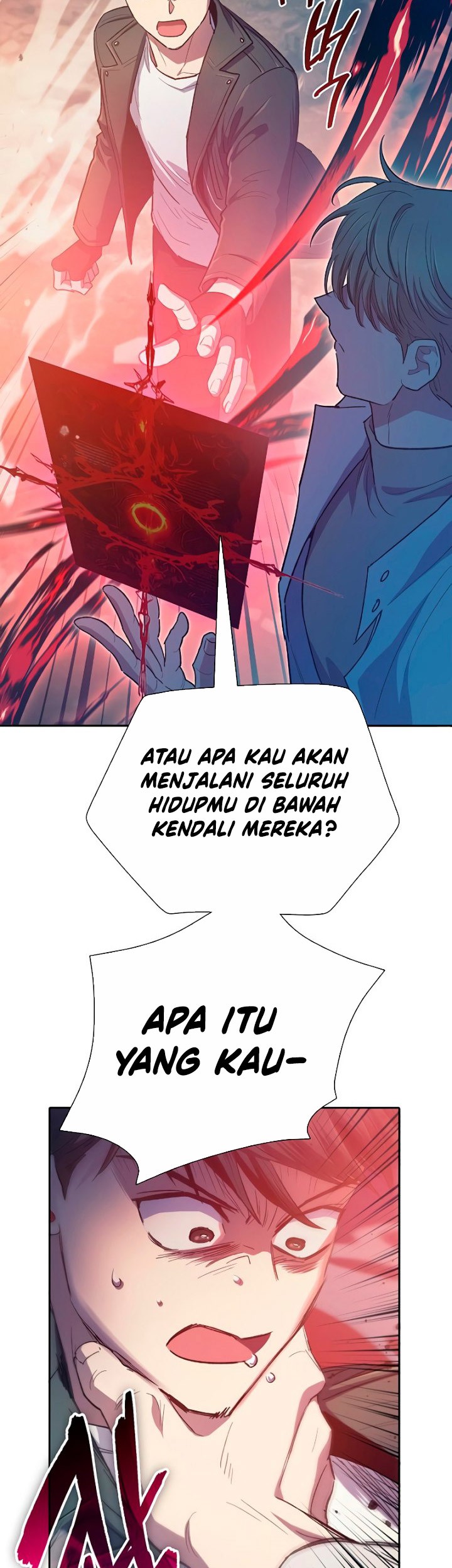 Chapter 86 - halaman 29