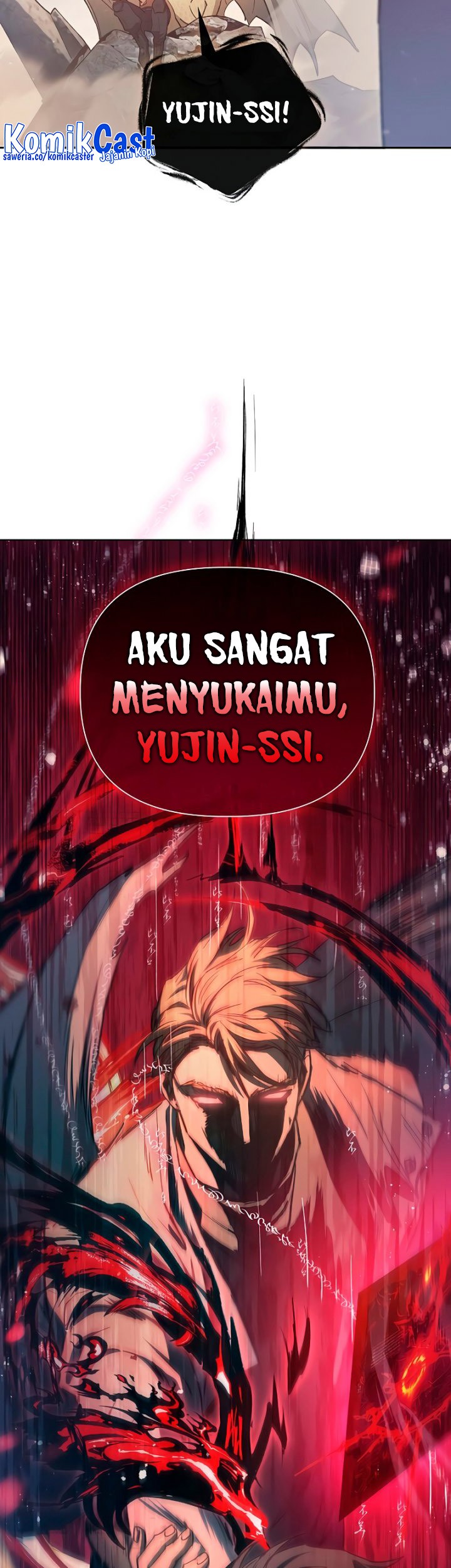 Chapter 86 - halaman 31