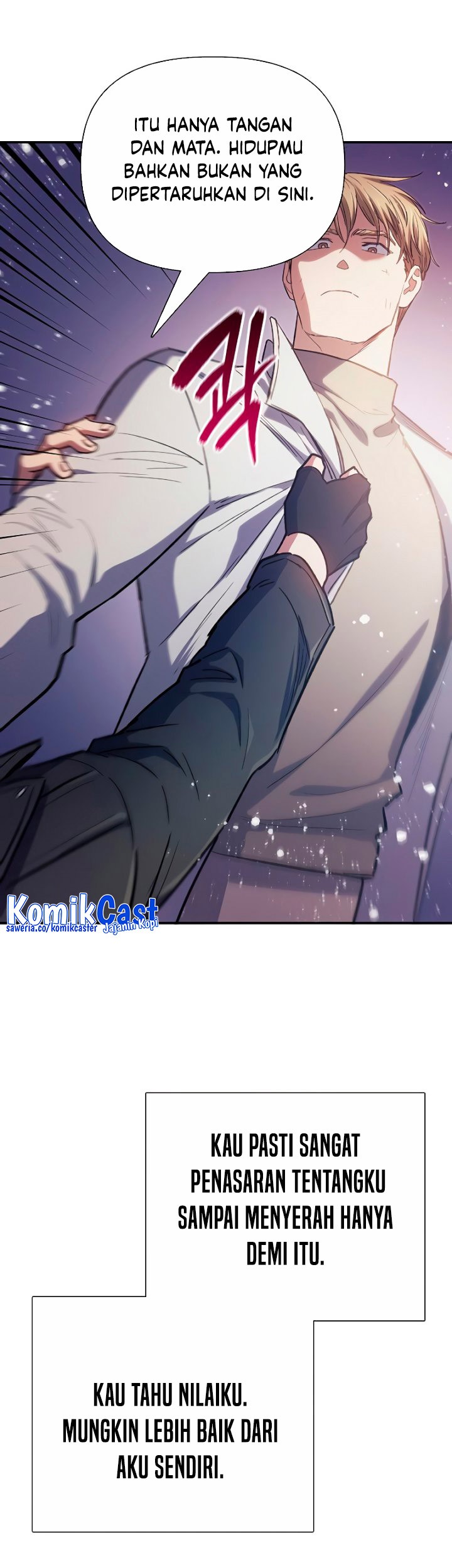 Chapter 86 - halaman 35