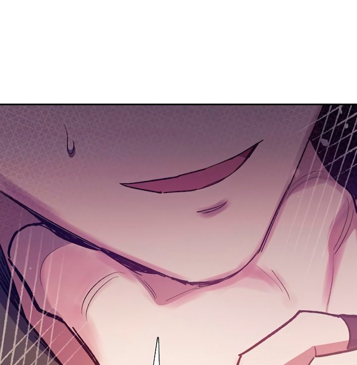 Chapter 86 - halaman 36