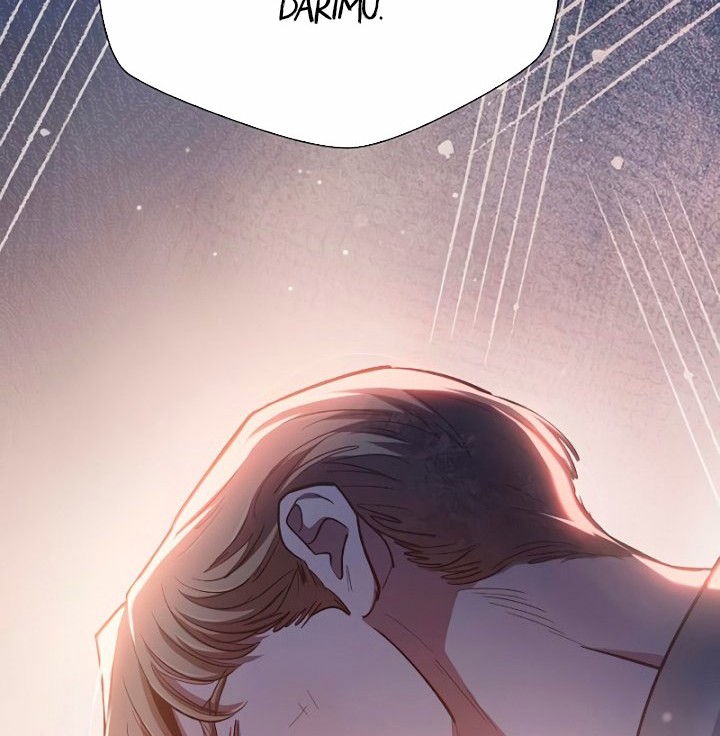 Chapter 86 - halaman 38