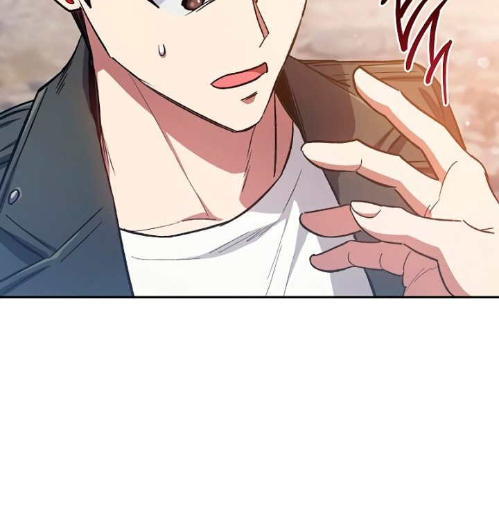 Chapter 86 - halaman 42