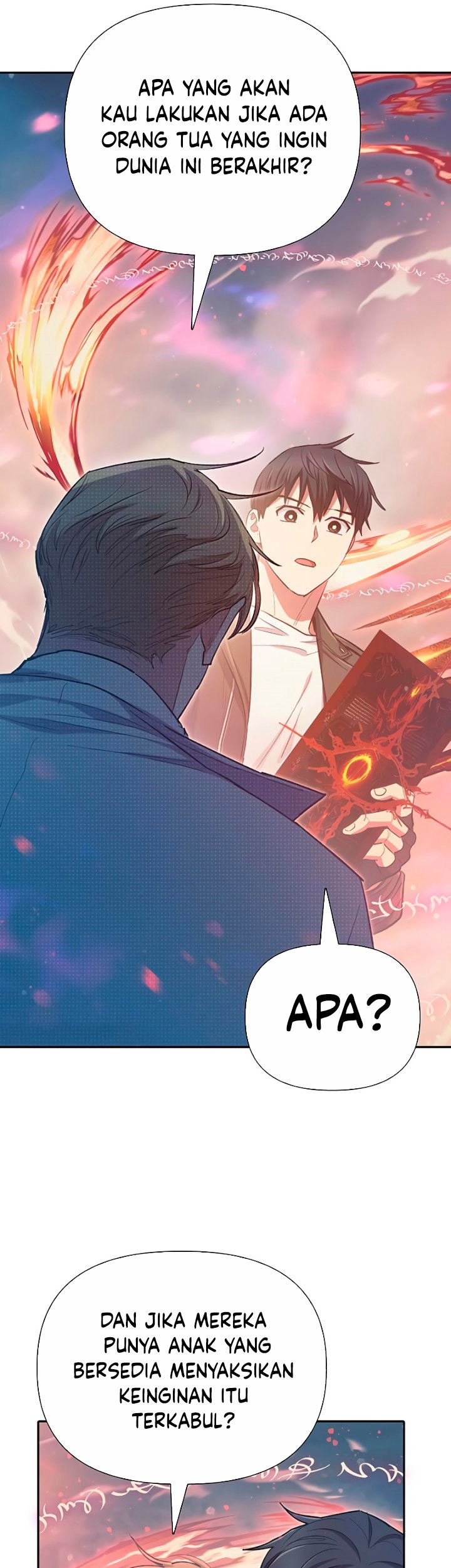 Chapter 86 - halaman 43