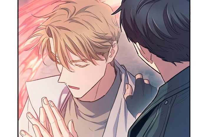 Chapter 86 - halaman 44