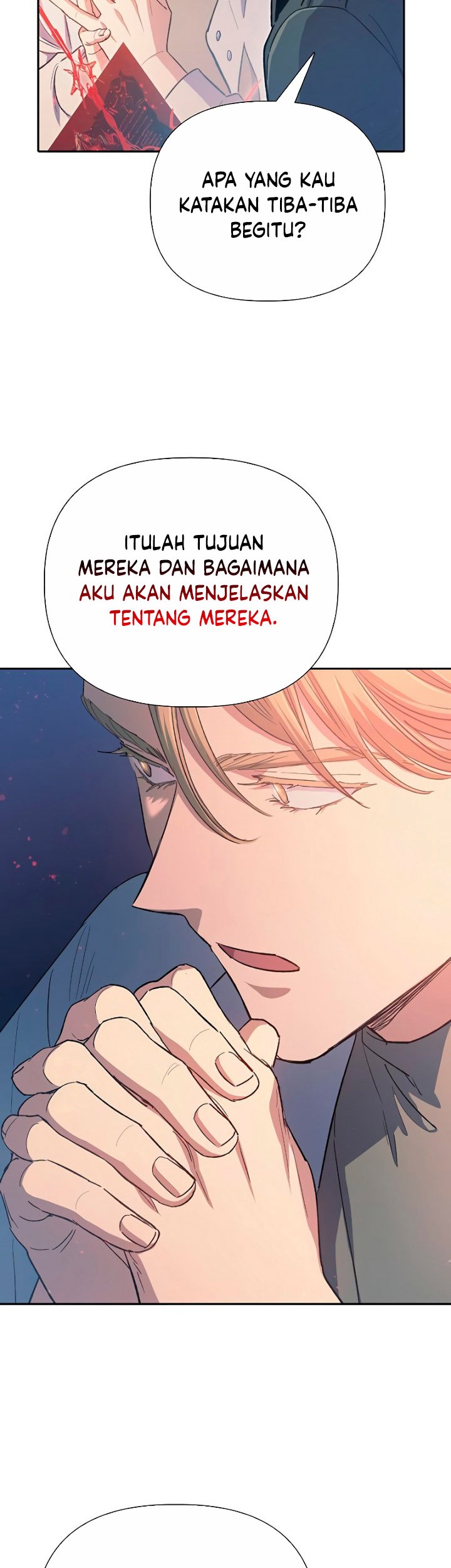 Chapter 86 - halaman 45