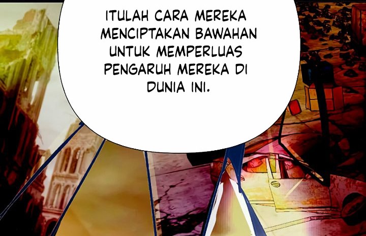 Chapter 86 - halaman 48