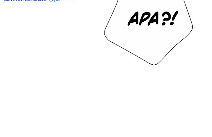 Chapter 86 - halaman 50