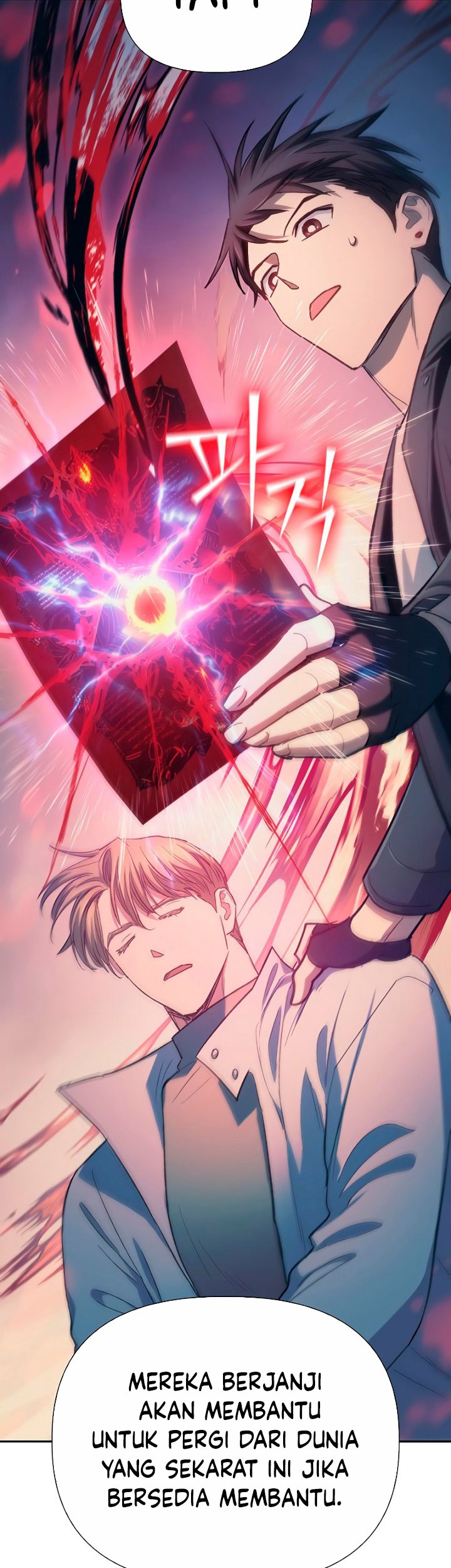 Chapter 86 - halaman 53
