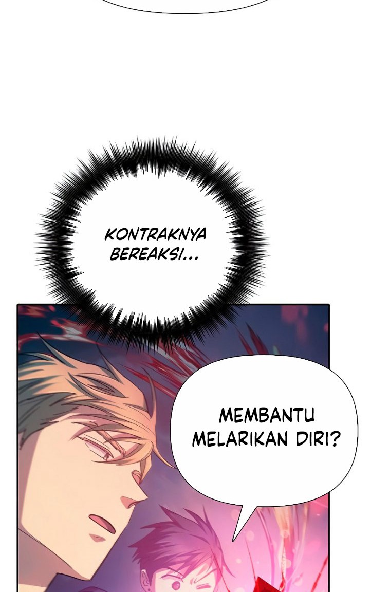 Chapter 86 - halaman 54