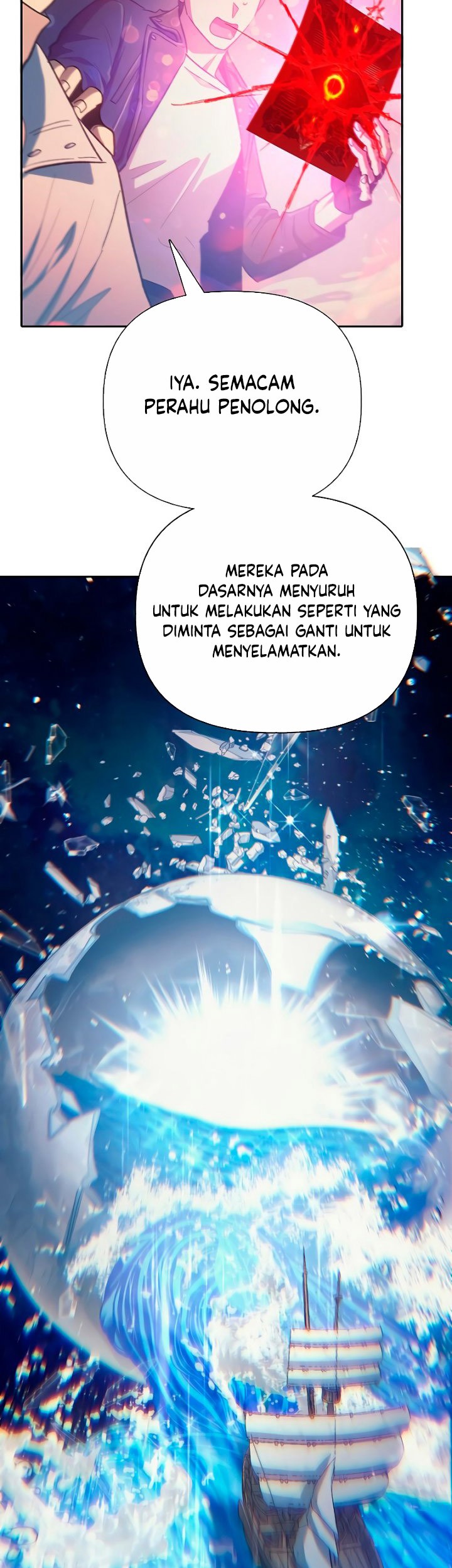 Chapter 86 - halaman 55