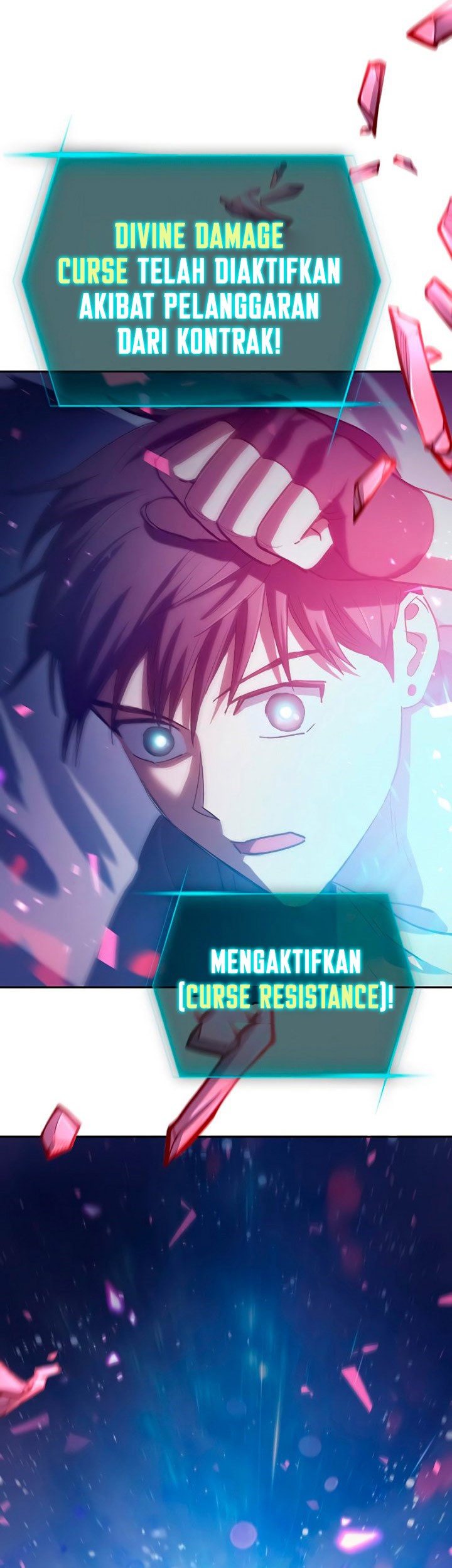 Chapter 86 - halaman 61