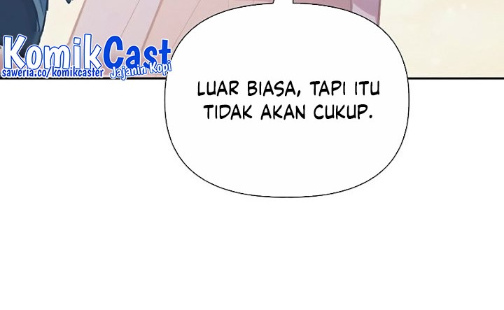 Chapter 86 - halaman 16