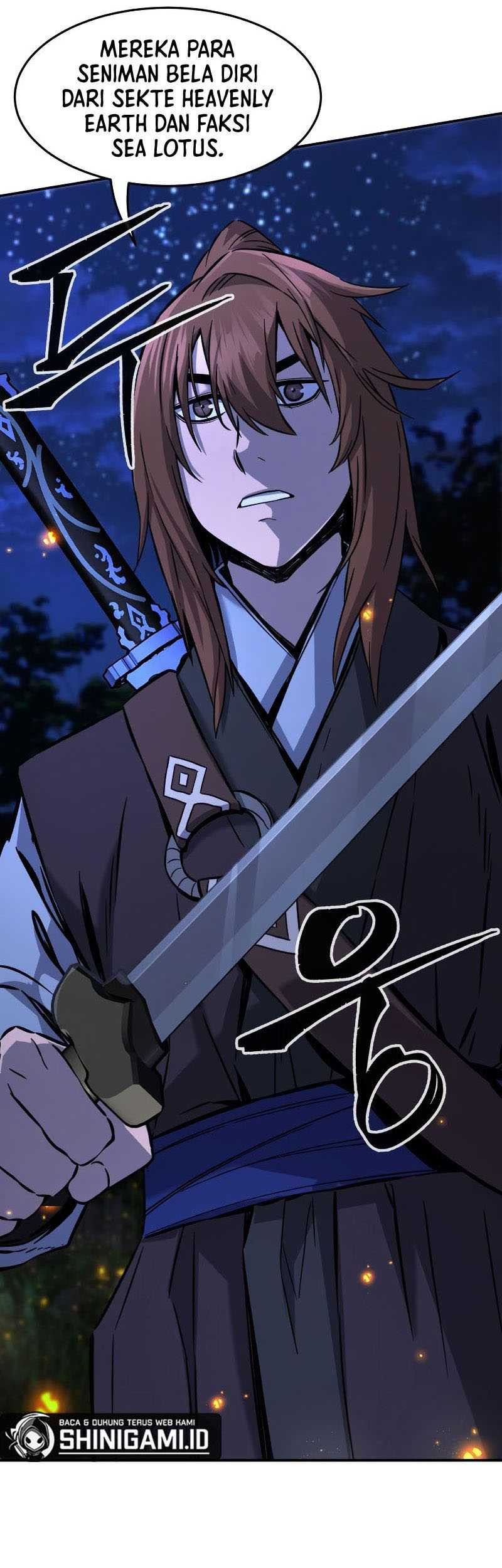 Chapter 44 - halaman 35