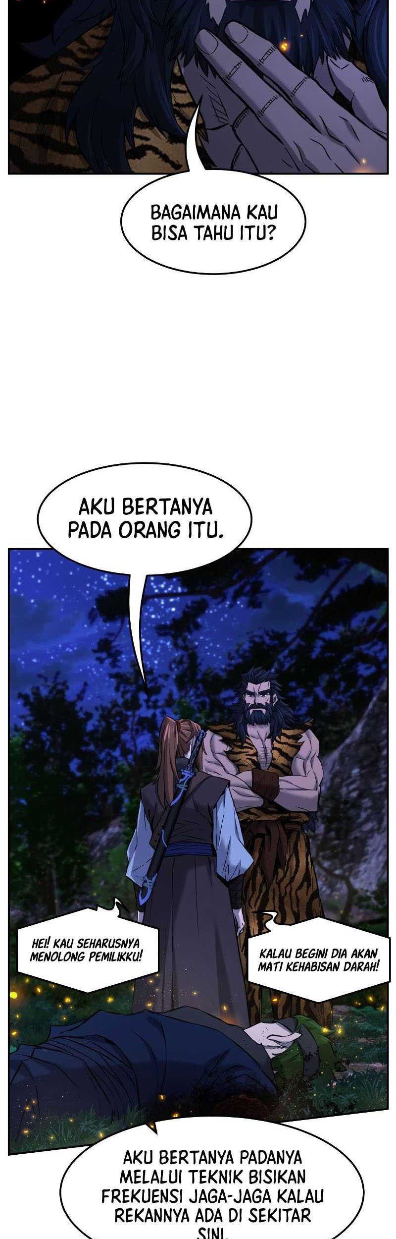 Chapter 44 - halaman 37
