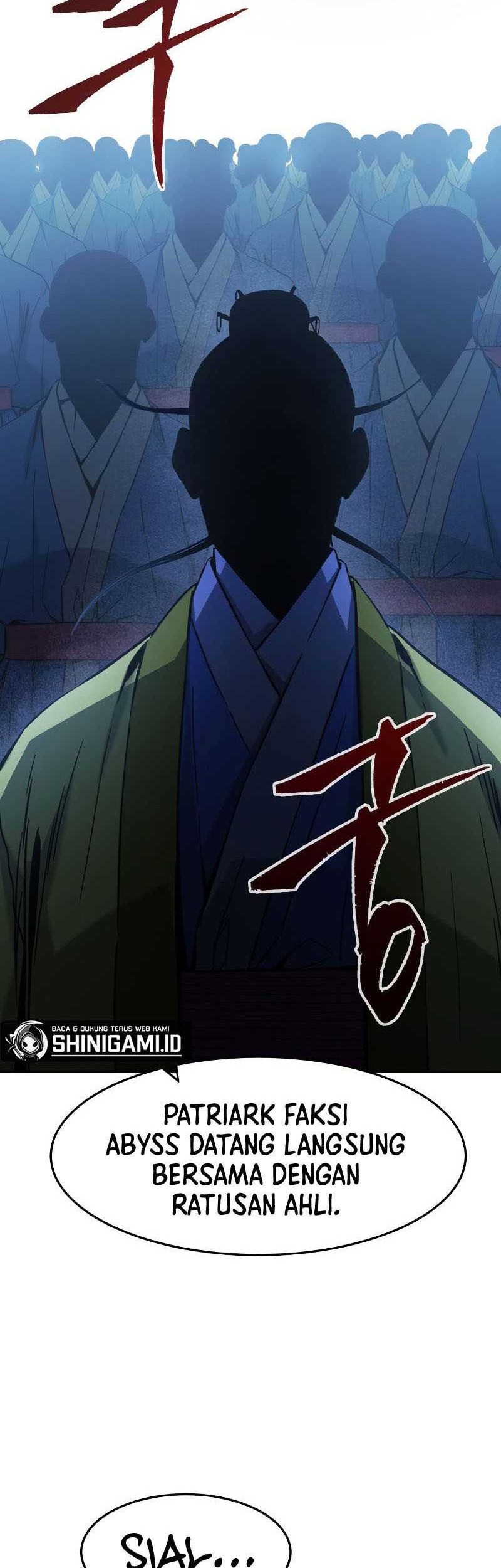 Chapter 44 - halaman 40