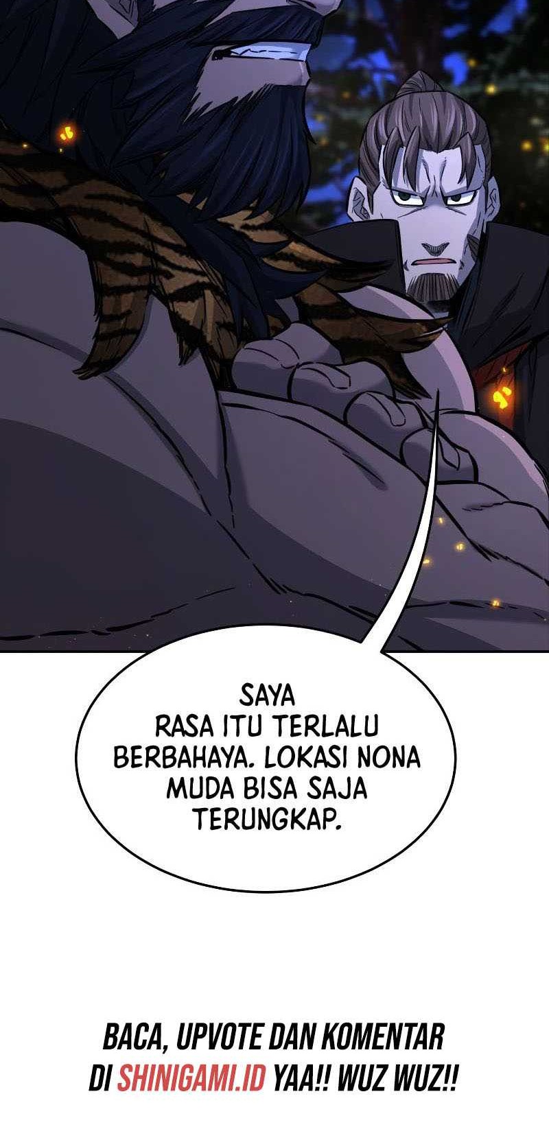 Chapter 44 - halaman 42