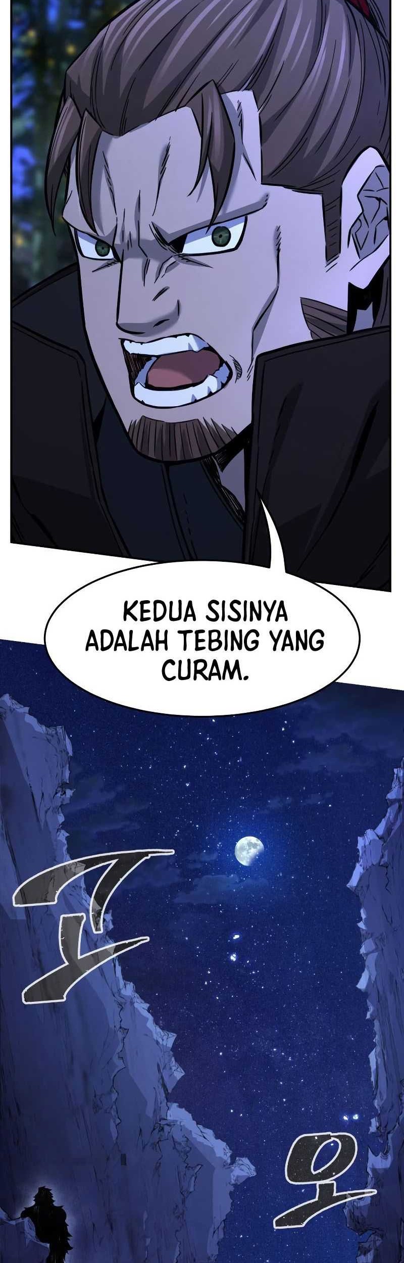 Chapter 44 - halaman 46