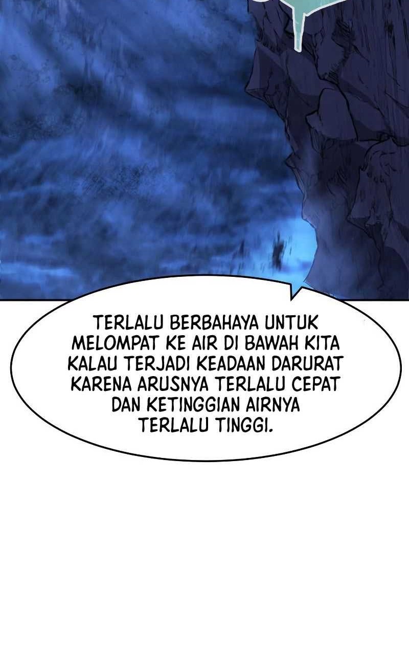 Chapter 44 - halaman 48