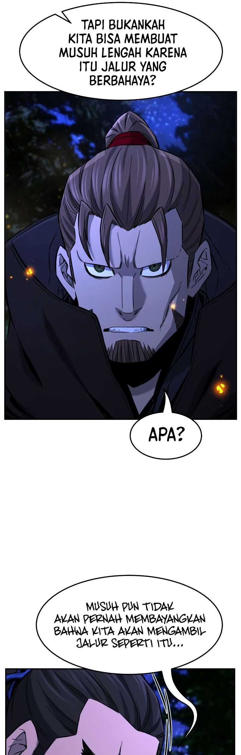 Chapter 44 - halaman 49