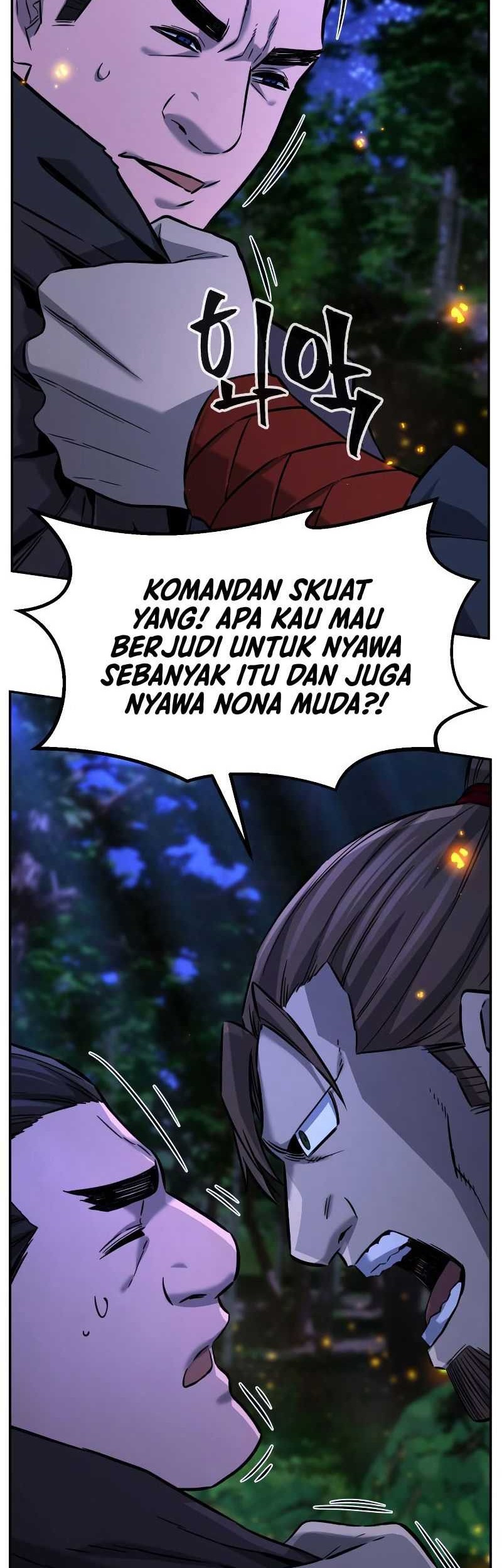 Chapter 44 - halaman 50