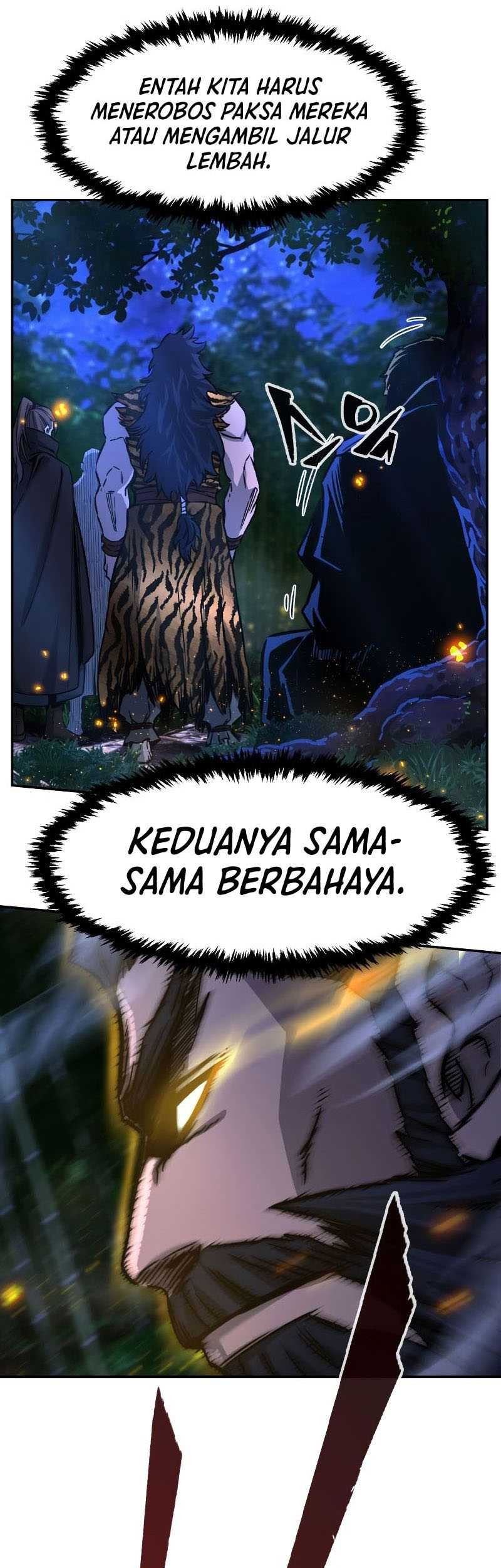 Chapter 44 - halaman 53