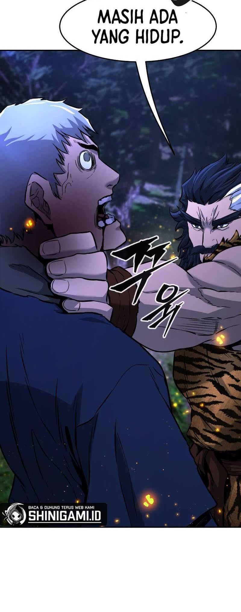Chapter 44 - halaman 56