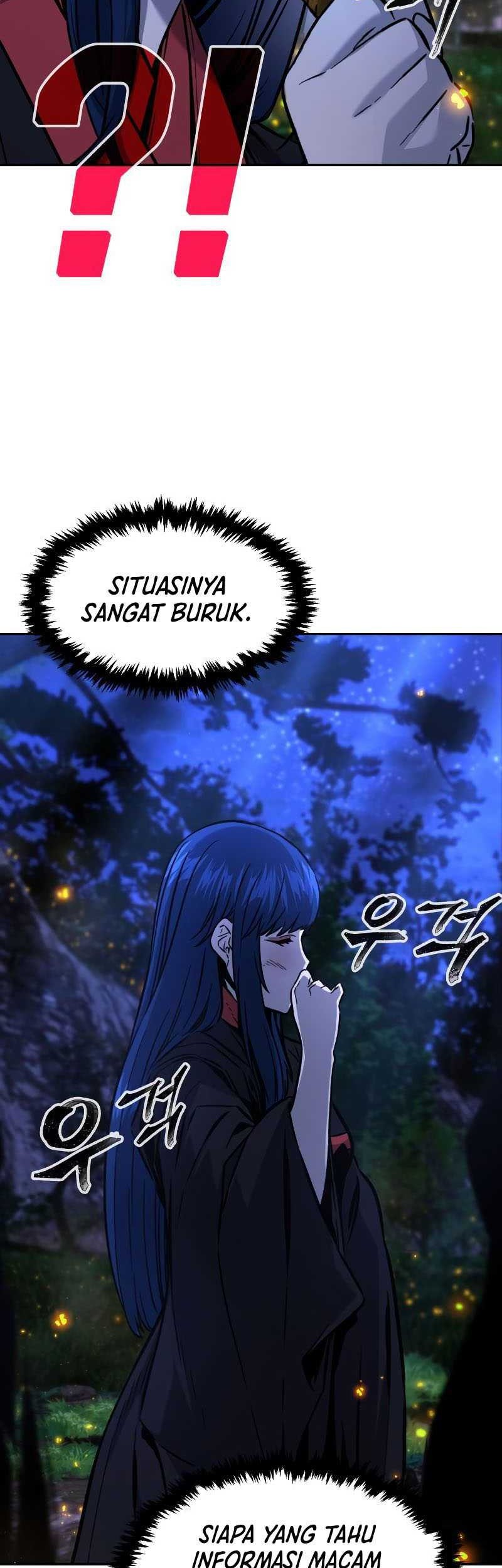 Chapter 44 - halaman 5