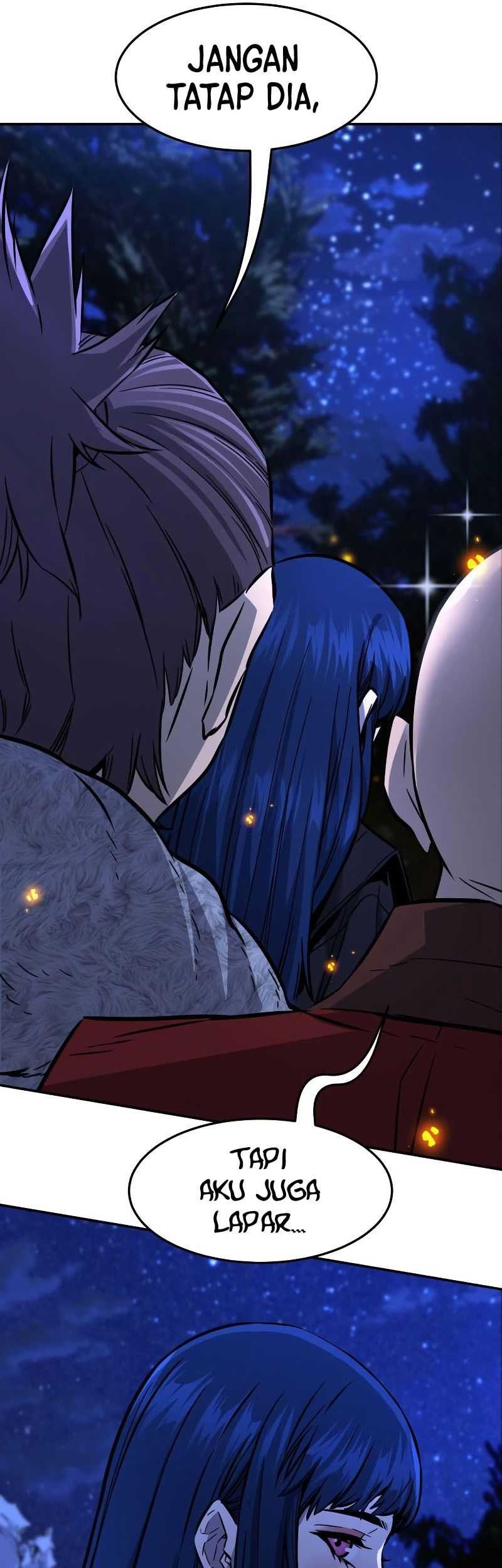 Chapter 44 - halaman 7
