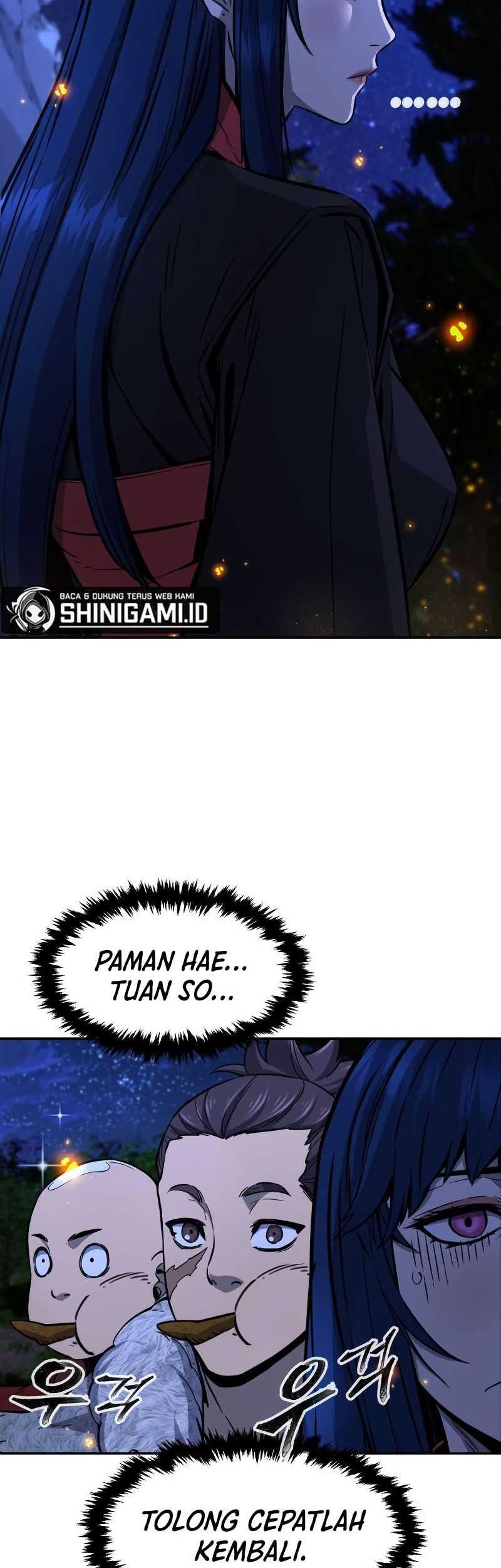 Chapter 44 - halaman 8