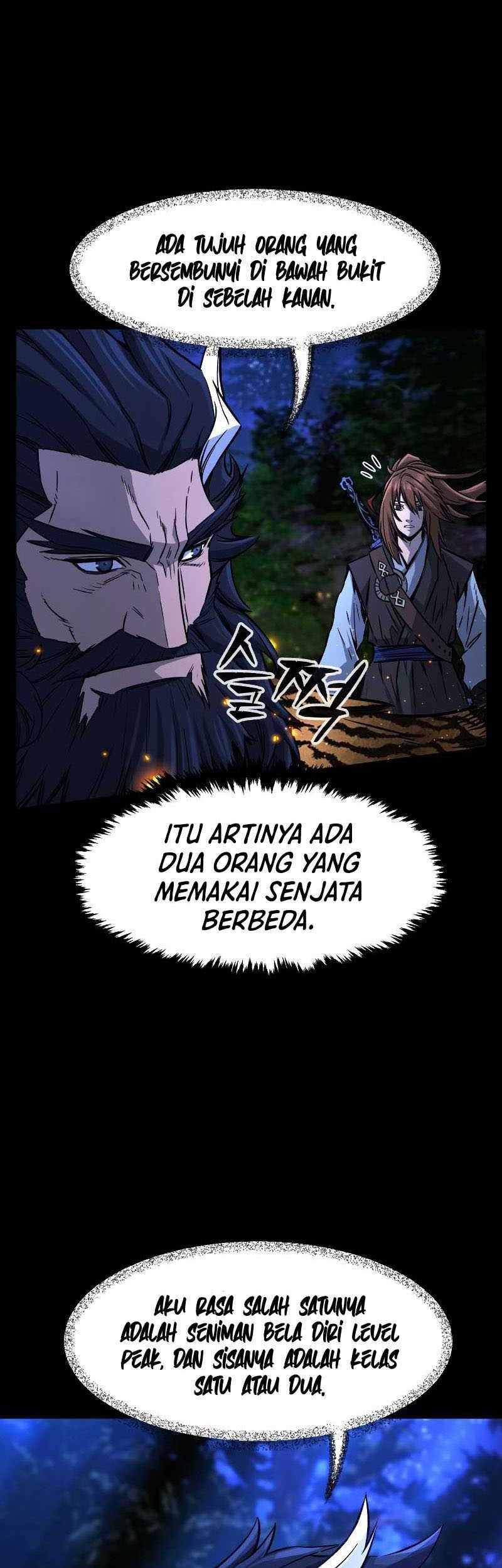 Chapter 44 - halaman 17