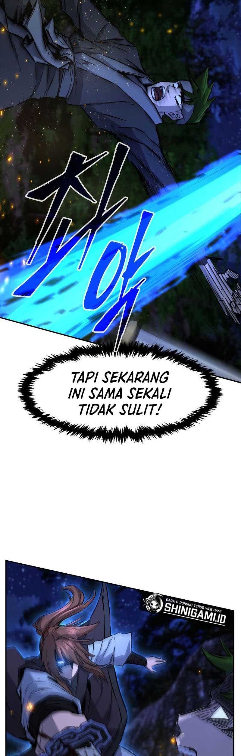 Chapter 44 - halaman 21