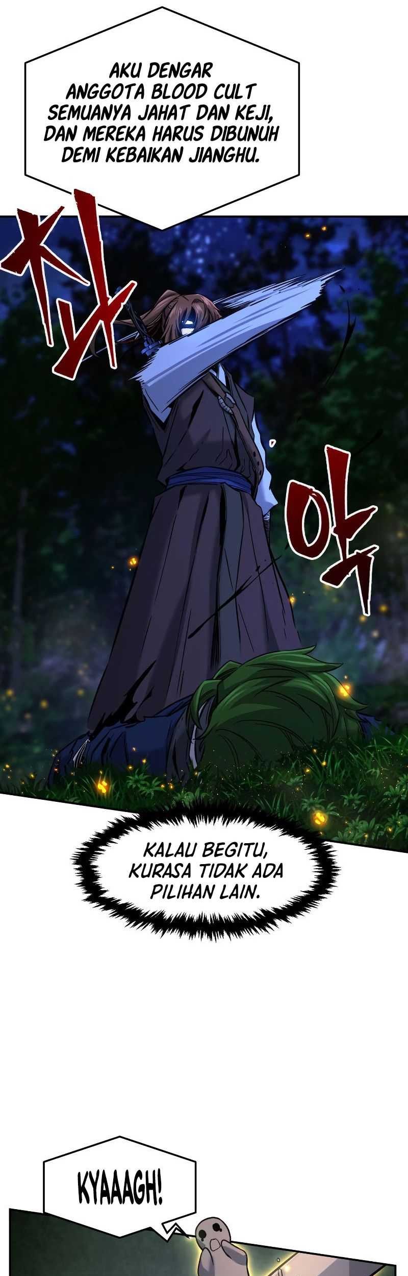Chapter 44 - halaman 27