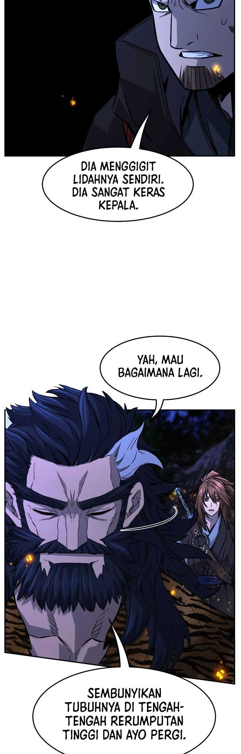 Chapter 44 - halaman 33
