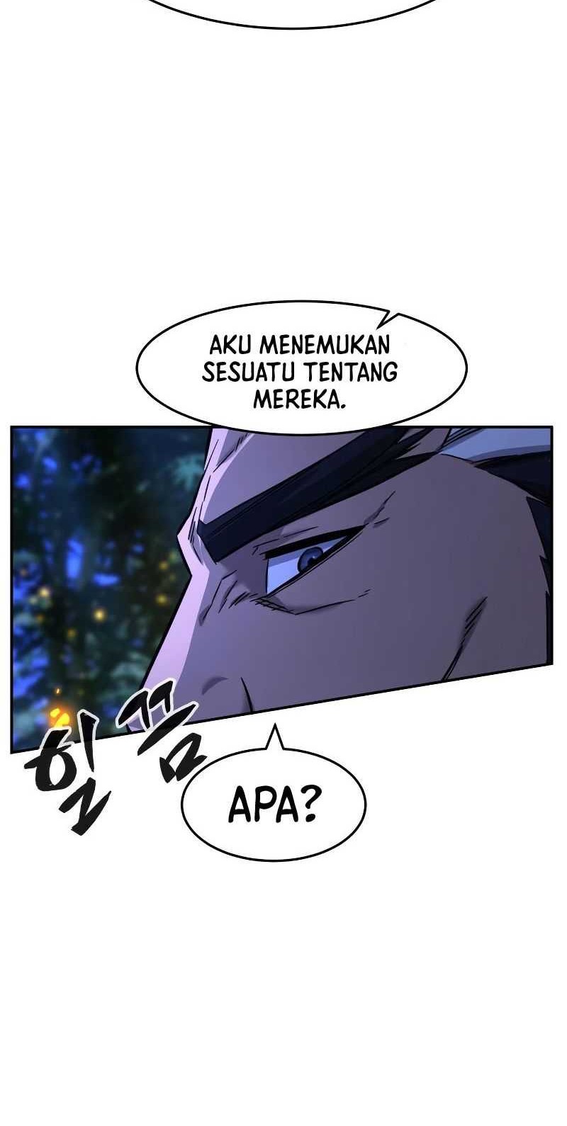 Chapter 44 - halaman 34