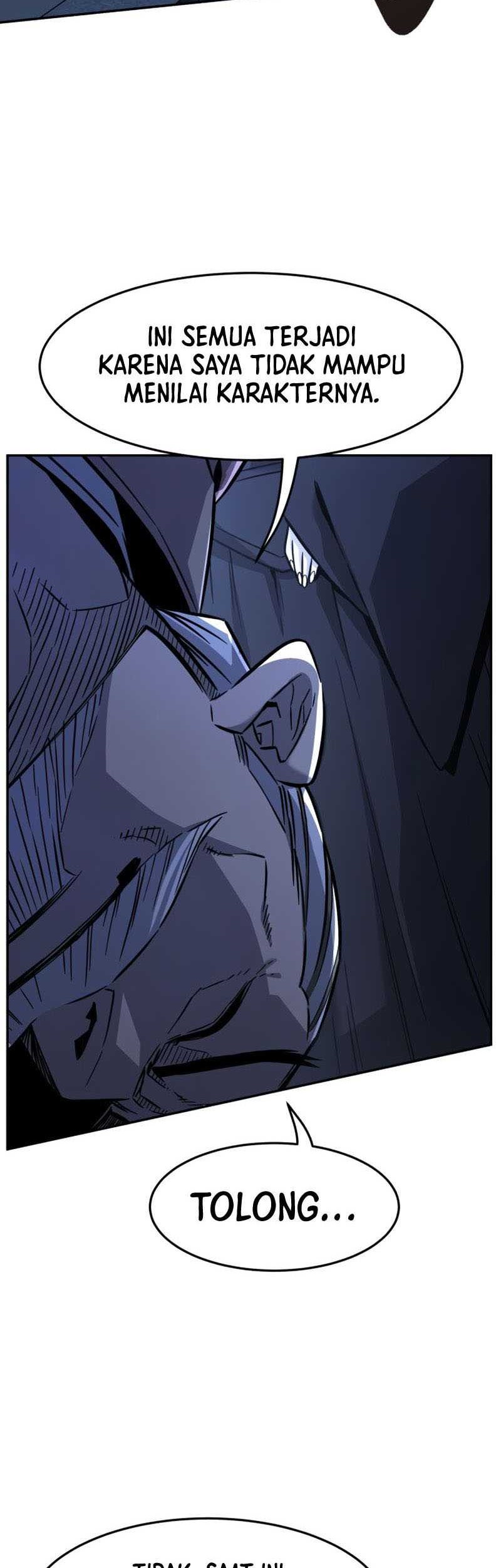Chapter 43 - halaman 36