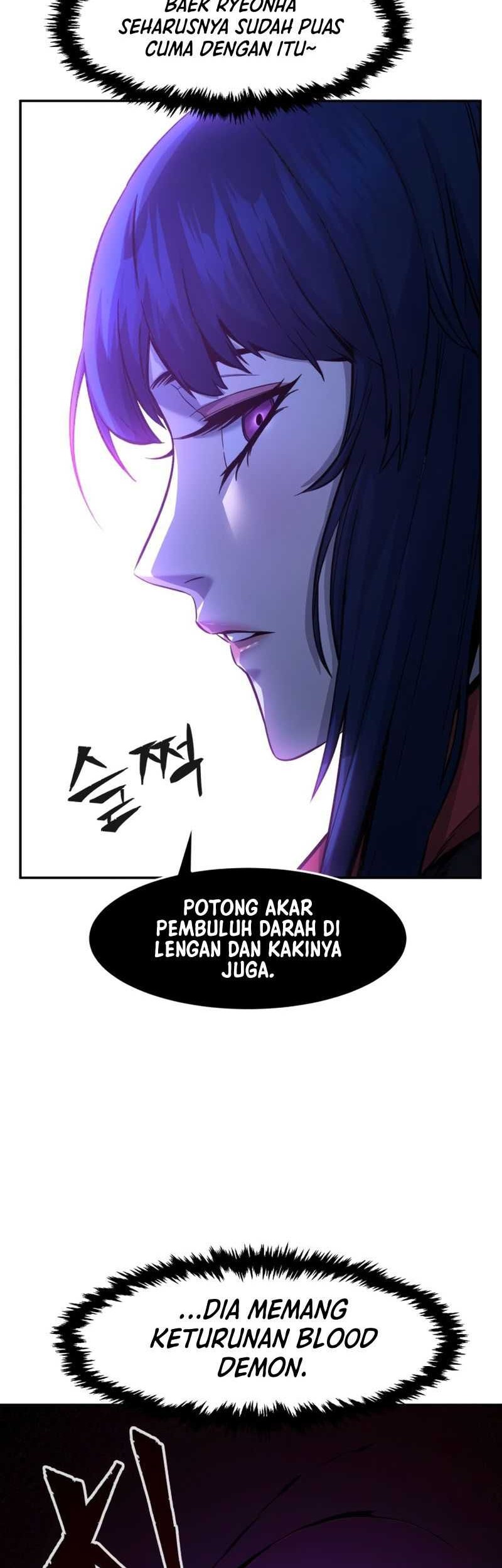 Chapter 43 - halaman 44