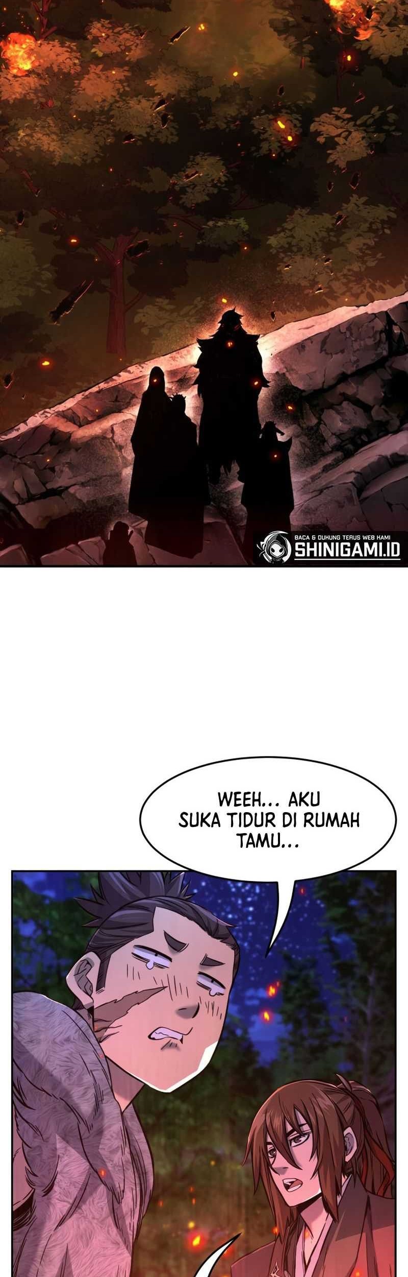 Chapter 43 - halaman 48