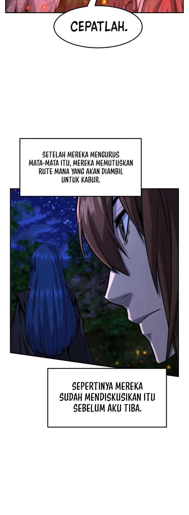 Chapter 43 - halaman 49